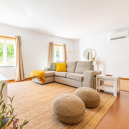 Appartamento Quinta Da Asneira Montemor-o-Novo Esterno foto