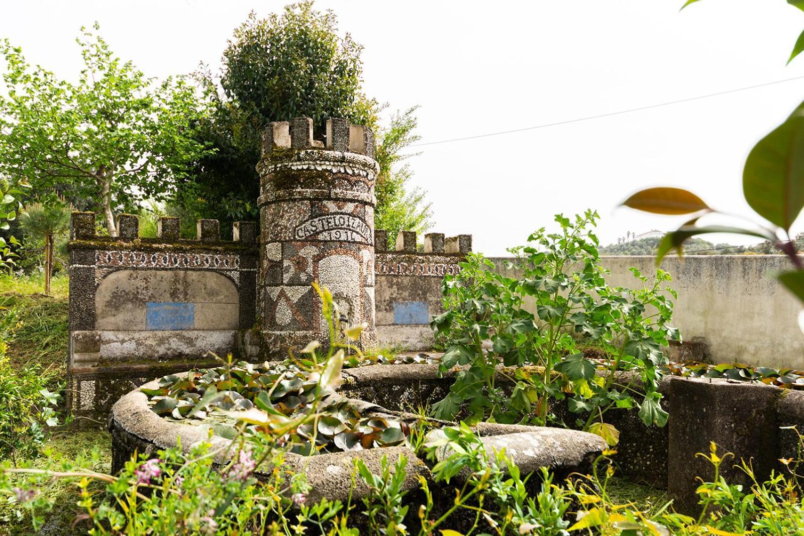 Appartamento Quinta Da Asneira Montemor-o-Novo Esterno foto