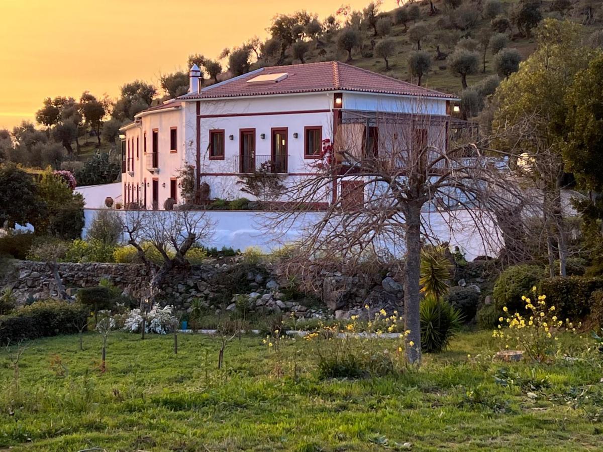 Appartamento Quinta Da Asneira Montemor-o-Novo Esterno foto