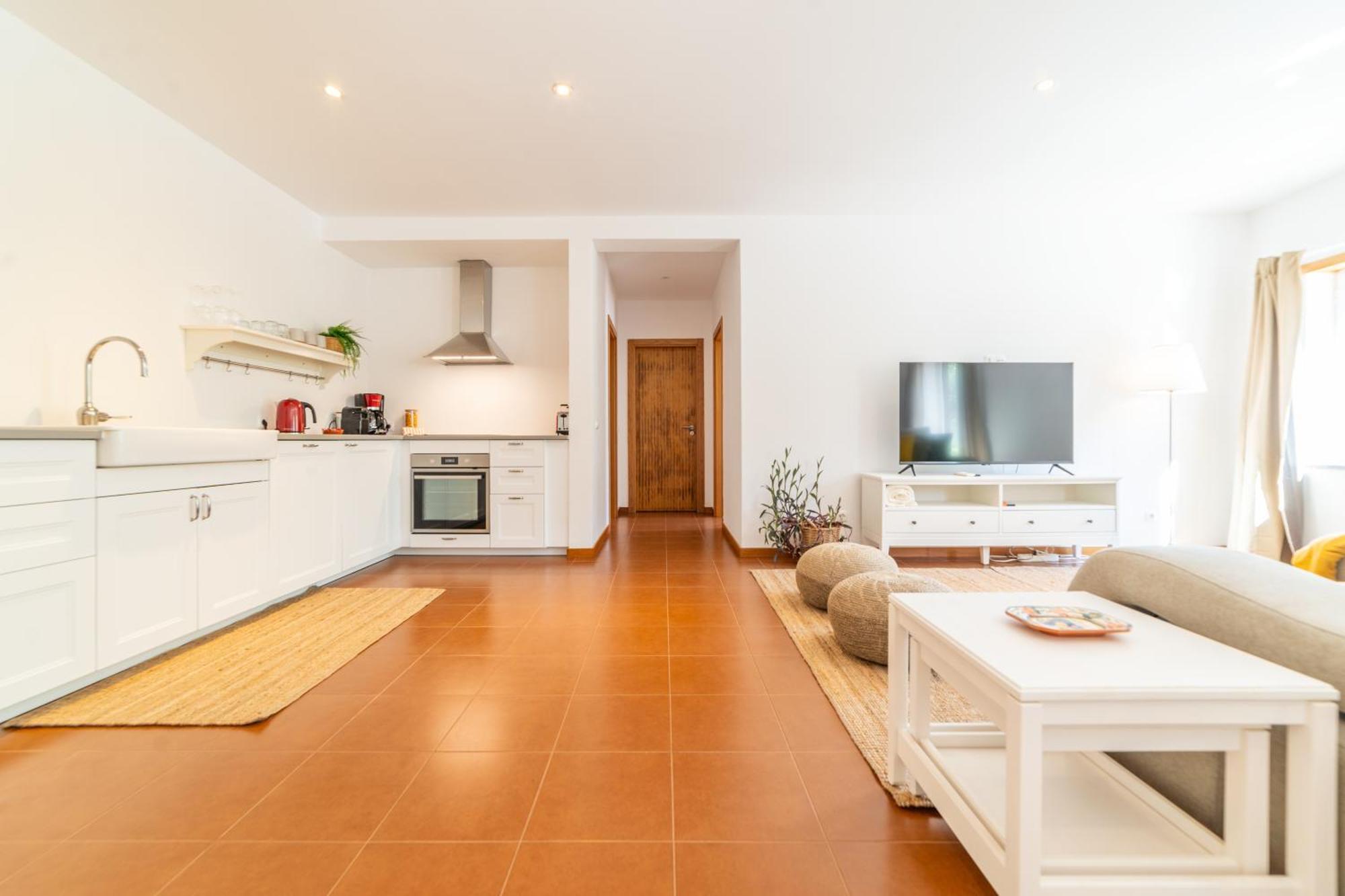 Appartamento Quinta Da Asneira Montemor-o-Novo Esterno foto